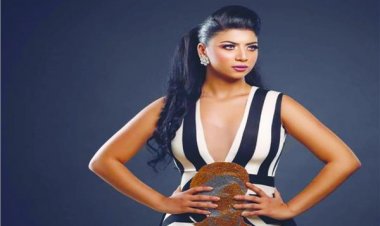 الاستعانة بـ«الكاميرات» والاستماع للشهود لحسم واقعة التحرش بكارولين عزمي في «النزهة»