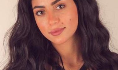 ننشر اعترافات المتهم بالتحرش بالفنانة كارولين عزمي في النزهة: «مشاجرة مرور عادية»