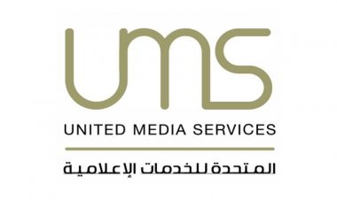«المتحدة للخدمات الإعلامية» تصدر كودًا مهنيًا للبرامج الرياضية