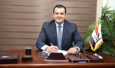 «مقلد»: مشروع قانون مواجهة التدليس والغش «استحقاق دستوري»