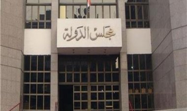 مجلس الدولة يُعلن قبول طلبات التعيين لوظيفة «مندوب مساعد».. اعرف الشروط ومواعيد التقديم