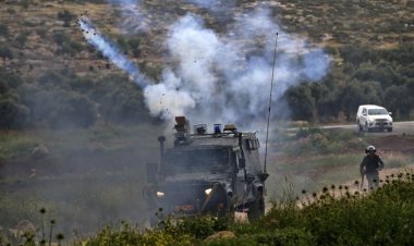 الـ«أونروا» تطالب إسرائيل بفتح تحقيق في وفاة أحد اللاجئين الفلسطينيين