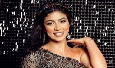 كارولين عزمي: مش هتنازل عن حقي.. واشكر الداخلية والنيابة على سرعة الاستجابة