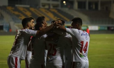 مواعيد مباريات اليوم الجمعة 28 يناير.. والقنوات الناقلة