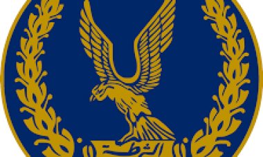 مصدر أمنى ينفي ادعاءات الإثاري المفرج عنه رامي شعث