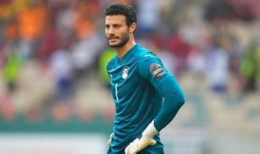 هل يضم الأهلي حارسا جديدا قبل كأس العالم للأندية؟