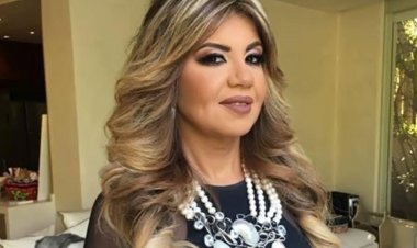 بعد وصلة غزل متبادلة.. تعرف على فارق العمر بين 3 نجمات مصريات وجون ترافولتا