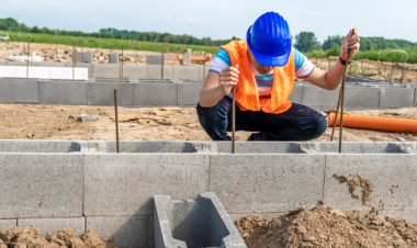 قيمتها 2 مليون و259 ألف جنيه.. ضبط  مقاول هارب من دفع غرامات بالقاهرة