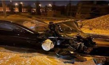 الحبس 3 سنوات وغرامة 200 ألف جنيه لمحاميي كريم الهواري 