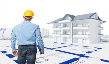 عليه غرامات بقيمة 3 ملايين و653 ألف جنيه.. ضبط مقاول هارب من 12 سنة سجن