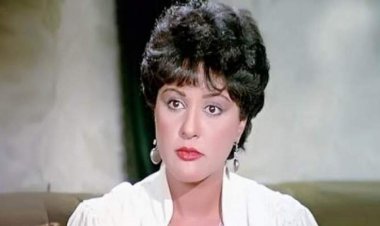 نشطاء يعيدون نشر فيديو لـ معالي زايد تدافع عن كرامة الفنان المصري