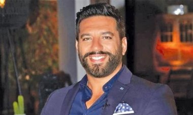 بعد الهجوم عليه .. حسن الرداد: تصريح «السعودية» مُحرف يروجه بعض الحمقى المتخلفين