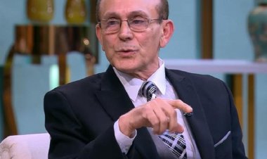 محمد صبحي: رفضت 4 ملايين دولار قدمتهم لي السعودية