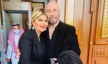 عمرو أديب:  المفروض تشكروا بوسي شلبي لأنها قدمت عمل وطني