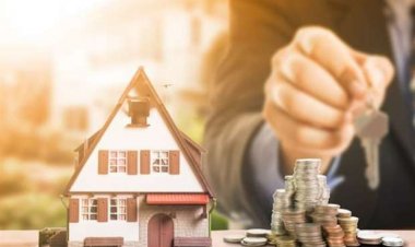 4 حالات تستوجب إخلاء محل السكن في قانون الإيجار القديم