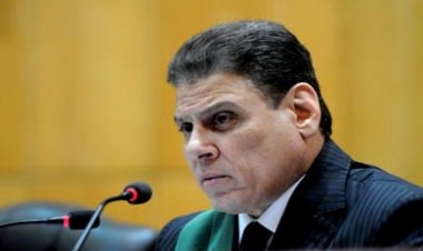 إحالة الإرهابي يحيى موسى و 9 آخرين للمفتي في قضية «كتائب حلوان»