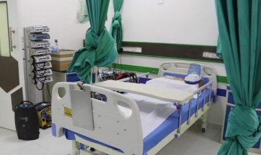 المشدد 3 سنوات لسيدة بتهمة الترويج للمخدرات داخل مستشفى