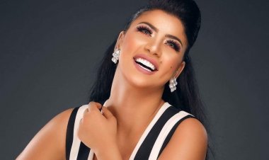 من دينا الشربيني إلى رانيا يوسف.. حكاية تعرض 8 فنانات لـ«التحرش» قبل كارولين عزمي