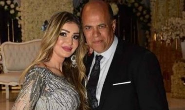 خاص لـ«العاصمة».. تفاصيل الاعتداء على هشام يكن وزوجته في نادي الزمالك ومرتضى منصور يتدخل (صور)