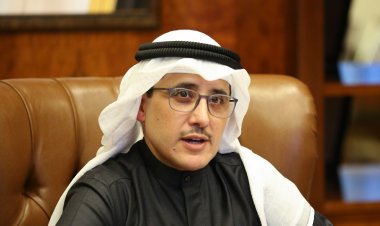 الكويت: دول الخليج ستدرس رد لبنان على مقترحاتها لتحسين العلاقات