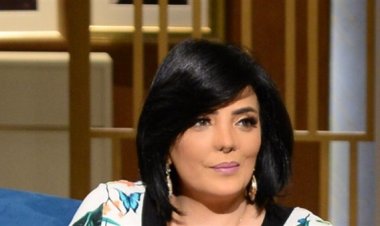 حورية فرغلي: «أنا مخلوقة ورحمي ميشيلش طفل ولازم اشيله في أقرب وقت»