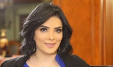 حورية فرغلي: «عملت 17 عملية جراحية في أنفي كلفتني 5 مليون جنيه»