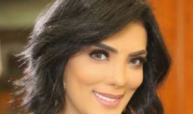 «بعد ساحرة الجنوب اتلعنت» .. حورية فرغلي تكشف تفاصيل تعرضها للسحر