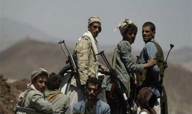 الحوثيون يعلنون عن تفاصيل عملية إرهابية في الإمارات