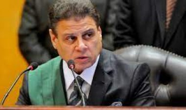 اليوم.. الجنايات تحاكم 3 متهمين في قضية «أحداث مجلس الوزراء»