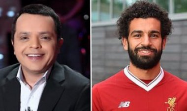 محمد هنيدي غاضبًا: «تنظيم كارثي.. صلاح بيعمل استشفاء في جردل طرشي»