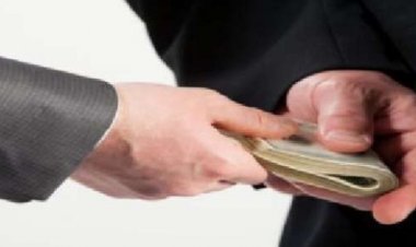 «شركائي رفضوا الرشوة».. أقوال الشاهد الثاني في قضية «رشوة وزارة الصحة»