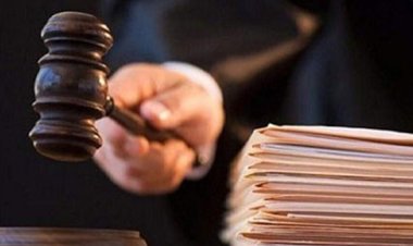 تأجيل محاكمة 4 متهمين في قضية رشوة وزارة الصحة لـ 1 فبراير