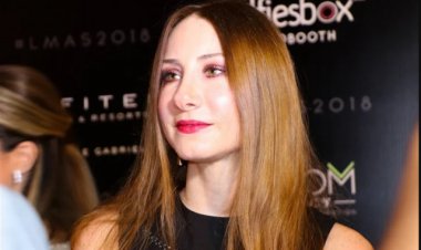 من هي الزوجة المخلصة  الوحيدة في فيلم  «أصحاب ولا أعز»؟