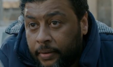 تعرف على موعد عزاء والدة محمد جمعة