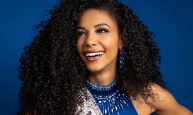 قفزت من الطابق الـ 29 .. ملكة جمال أمريكا السابقة تزهق روحها بطريقة مأساوية