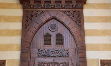 دار الإفتاء: لم نعرف موعد بداية شهر رجب حتى الآن