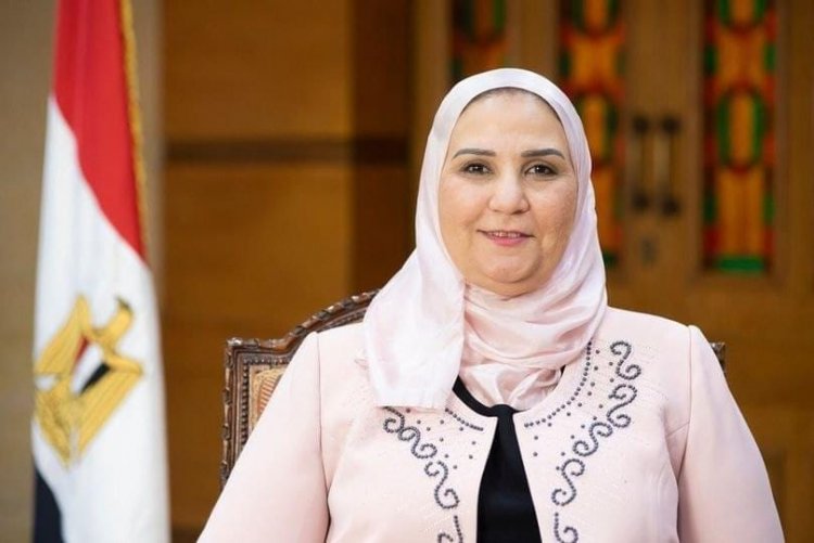 وزارة التضامن: تكليف الدفعة 98 من خريجي الجامعات والمعاهد العليا بأداء الخدمة العامة