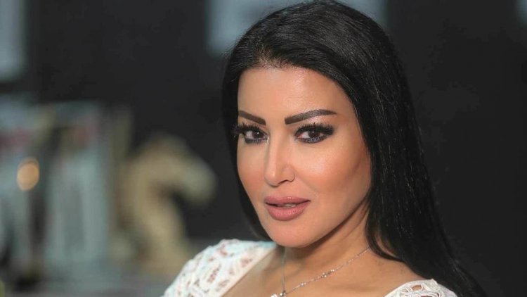 سمية الخشاب: «نفسي اتجوز نجار»