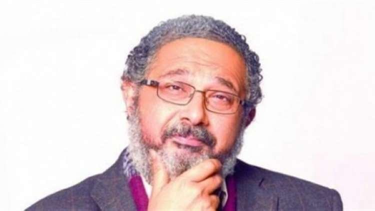 ماجد الكدواني يكشف لـ«العاصمة» عن 3 أفلام يستعد لتقديمها الفترة المقبلة