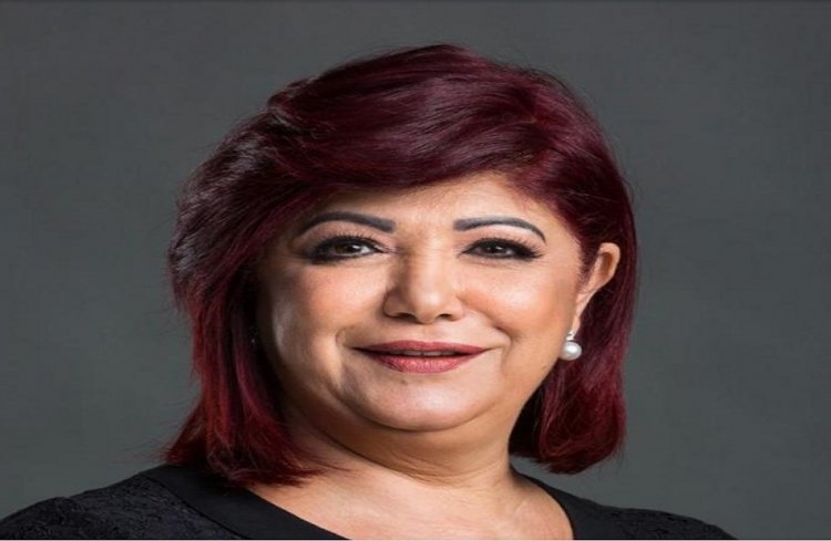 «سياحة النواب»: منتدى الشباب «إنجاز كبير» وإبداع مصري على المستوى العالمي