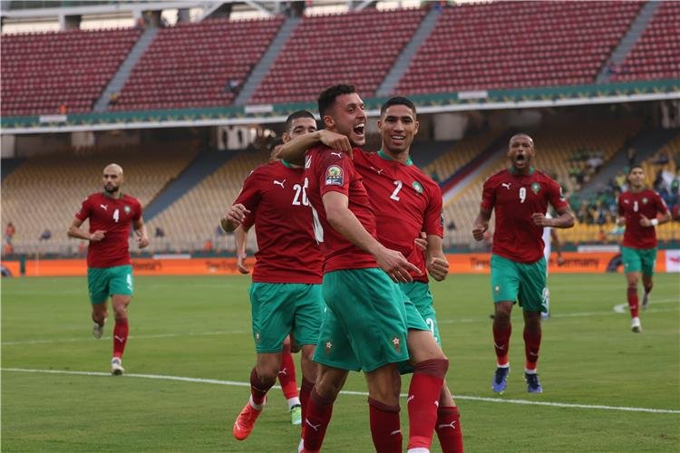 أمم إفريقيا 2021 .. مواعيد مباريات اليوم والقنوات الناقلة