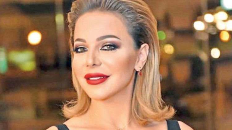 سامح توما يُشارك في مسلسل «بيوت من ورق» بطولة سوزان نجم الدين