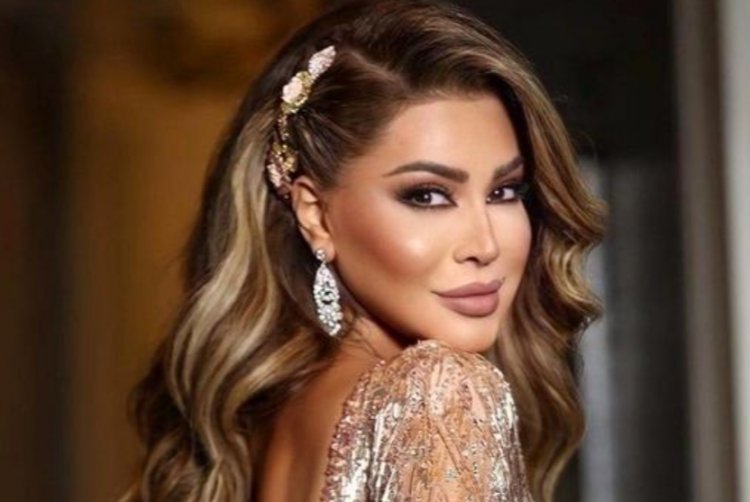 نوال الزغبي: «المرأة التي تُعطيك الحب لن تعود إن رحلت»