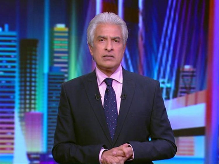فيديو| معد برنامج وائل الإبراشي: الطبيب المعالج له حول فيلته إلى غرزة