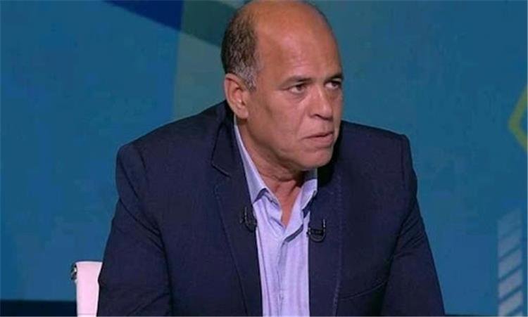 نجم الزمالك السابق لـ «العاصمة»: كيروش «فاشل».. و طارق حامد لا يُعوض في المنتخب