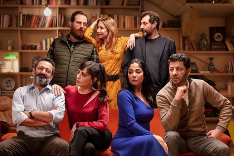 أستاذ أزهري عن «أصحاب ولا أعز»: من يسكت عن رذيلة الشذوذ سيخسف الله به الأرض