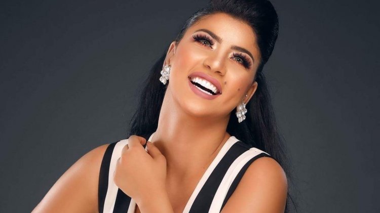 من دينا الشربيني إلى رانيا يوسف.. حكاية تعرض 8 فنانات لـ«التحرش» قبل كارولين عزمي