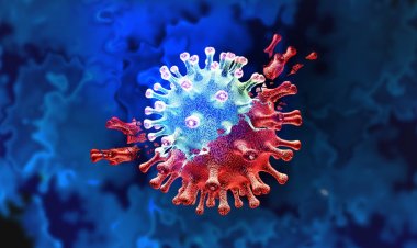 «الصحة» تعلن بيان كورونا ليوم الإثنين