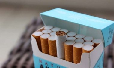 ارتفاع أسعار السجائر الشعبية «كليوباترا وبوكس وسوبر»