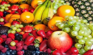 أسعار الفاكهة اليوم الثلاثاء 1- 3- 2022 في الأسواق المصرية